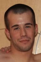 Brenden profile photo