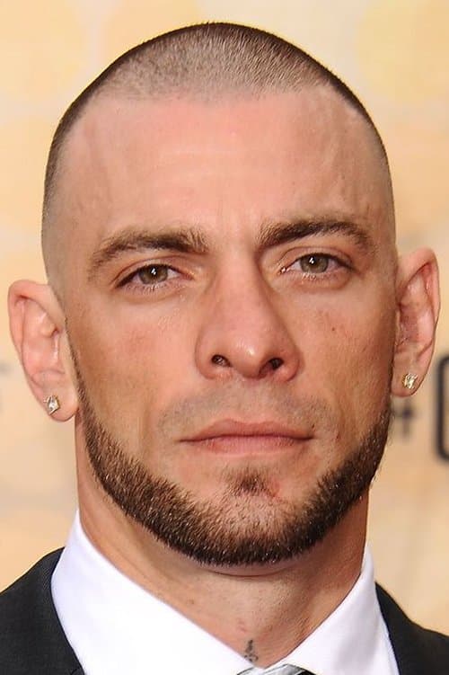 Joe Schilling profile photo