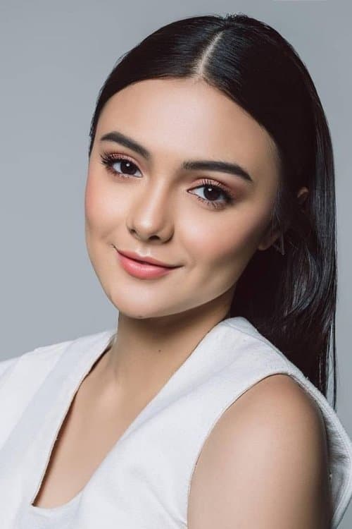 Amanda Rawles profile photo