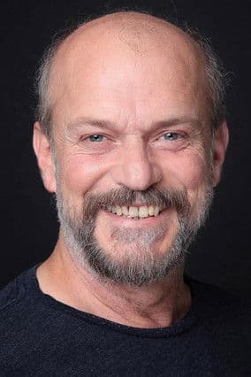 Coşkun Özmeriç profile photo