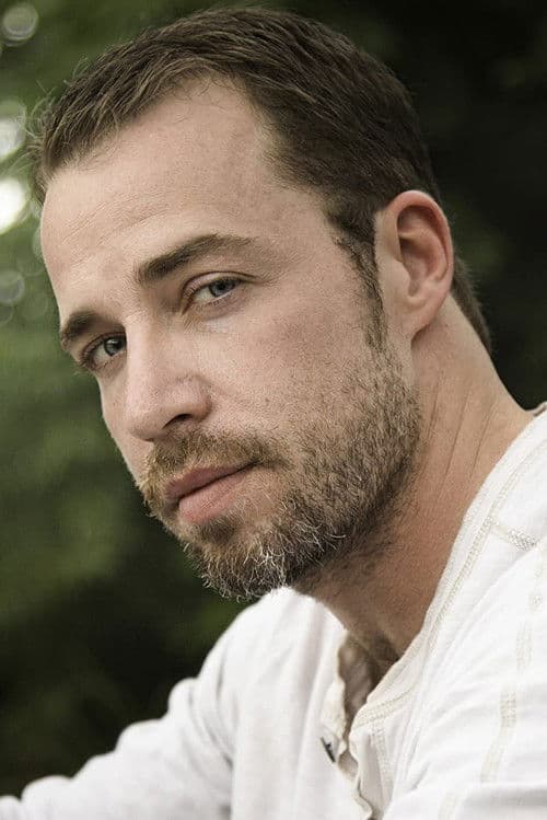 Jonathan Cook profile photo