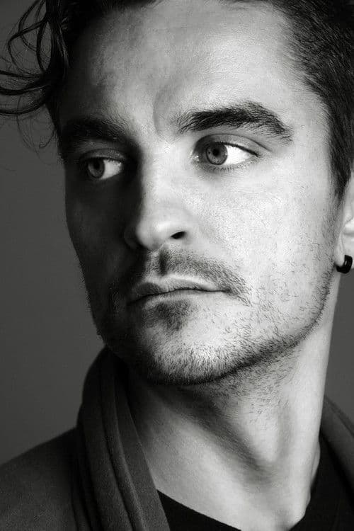 Jonas Antanėlis profile photo