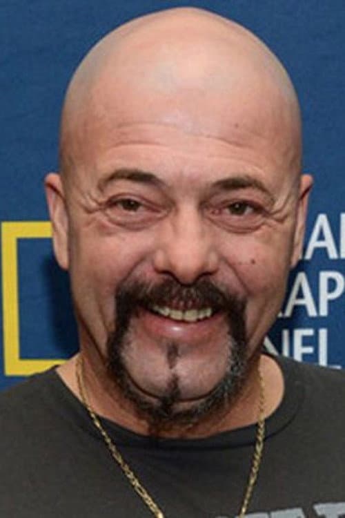 Dave Marciano profile photo