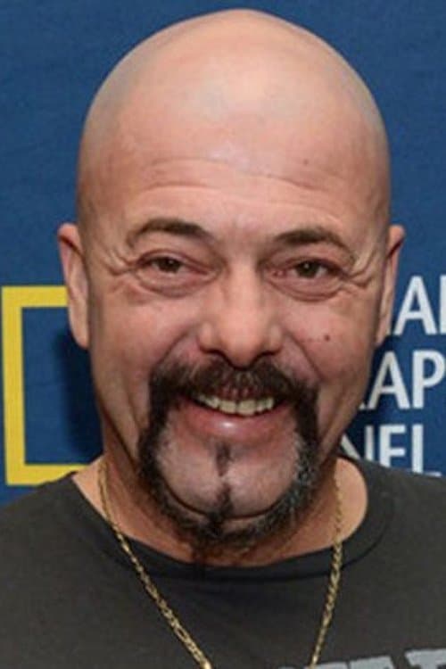 Dave Marciano profile photo