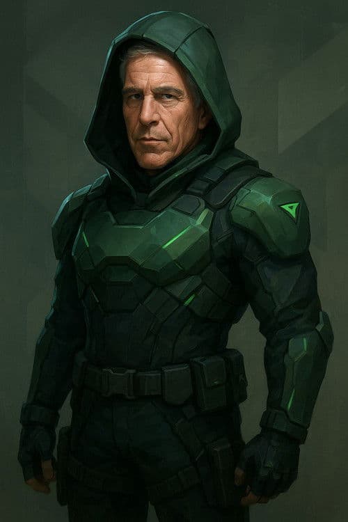 Matt Rogozinski profile photo