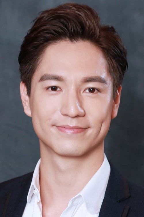 Ricco Ng profile photo