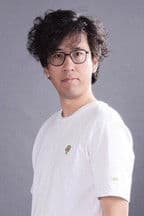 Xiaogang Ma profile photo