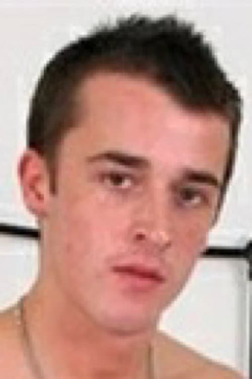 Jake Williams profile photo