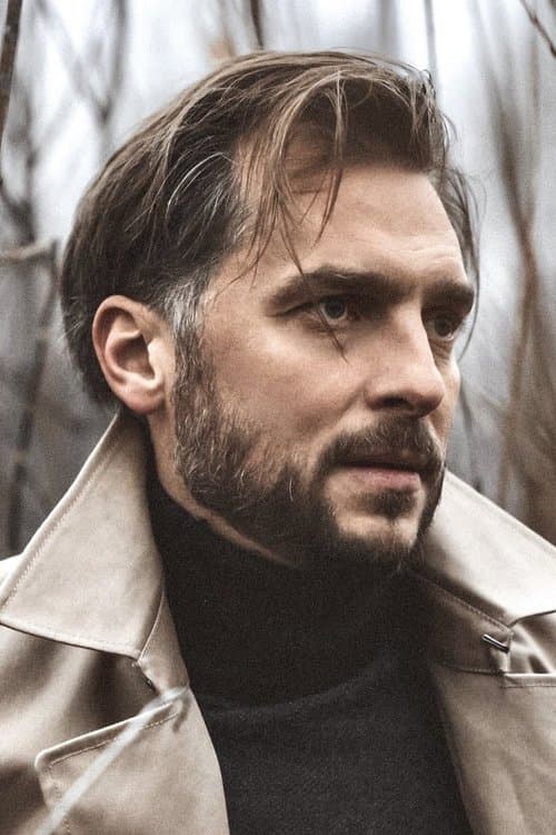 Mantas Vaitiekūnas profile photo