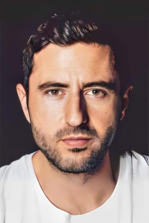 Ozan Bilen profile photo