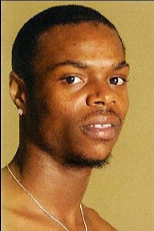 Julius Powers profile photo