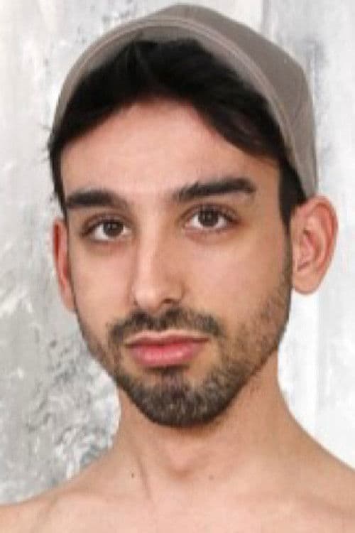 Alex Allure profile photo