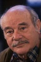 Bernard Droog profile photo