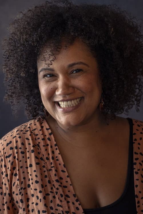 Laila Garroni profile photo