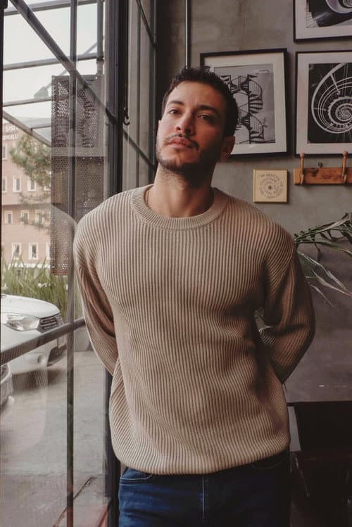 Doruk Sariduman profile photo