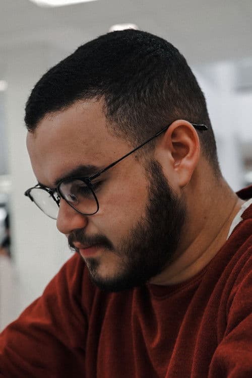 Breno Cavalcanti profile photo