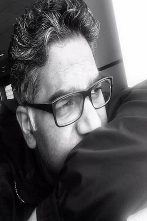 Ranjith Joseph profile photo