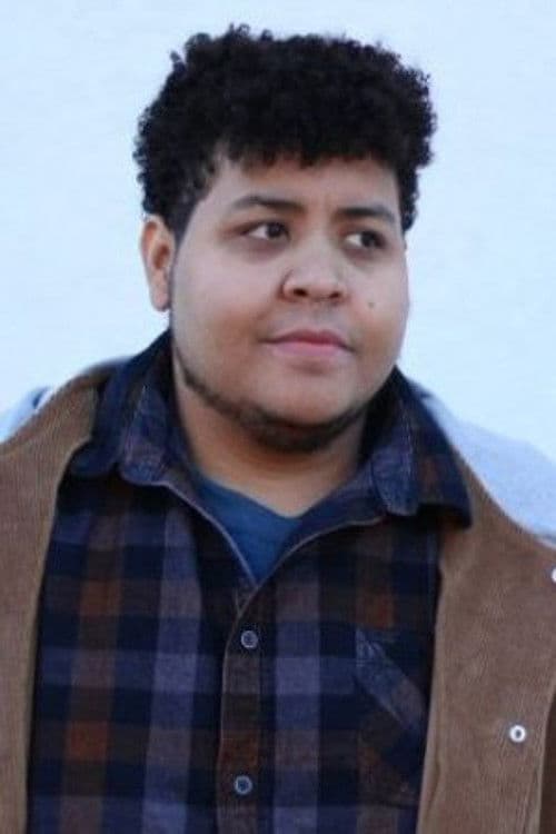 Haile Lee profile photo