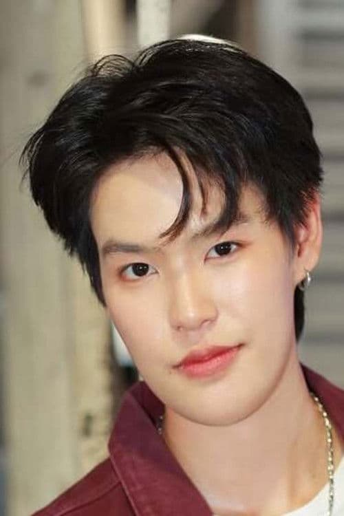 Kitjanarat Nantanarungruang profile photo