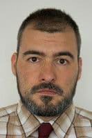 Csaba Gosztonyi profile photo