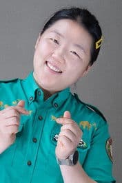 Oh Seung-hee profile photo