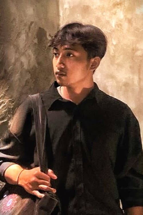 Dimas Ramadhan profile photo