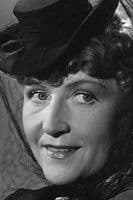 Randi Michelsen profile photo