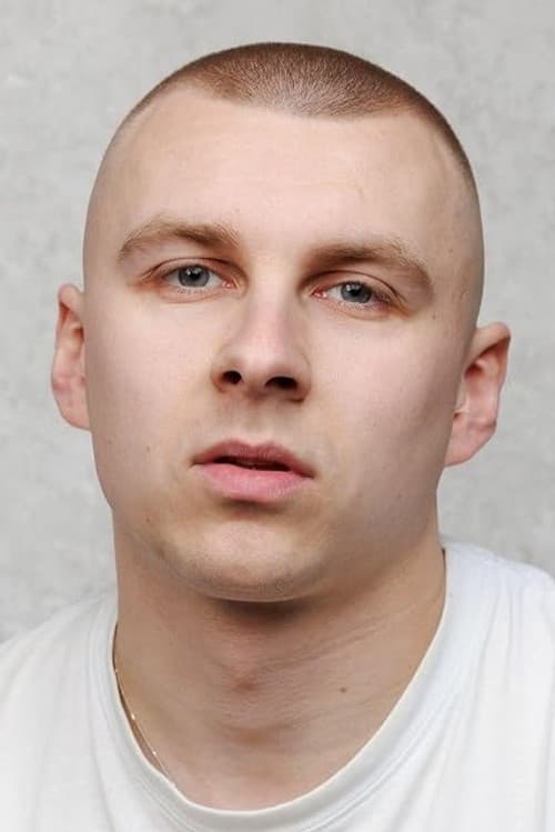 Charles Humphreys profile photo