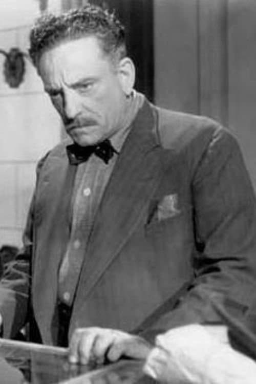 Rufino Córdoba profile photo