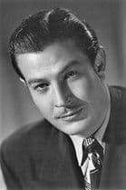 Charles Fredericks profile photo