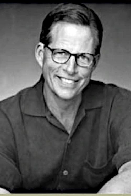 Sam Chew Jr. profile photo