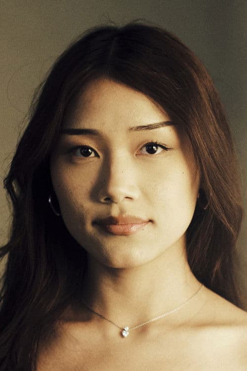 Tenzin Kunsel profile photo