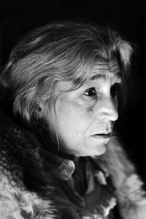 Irena Ładosiówna profile photo