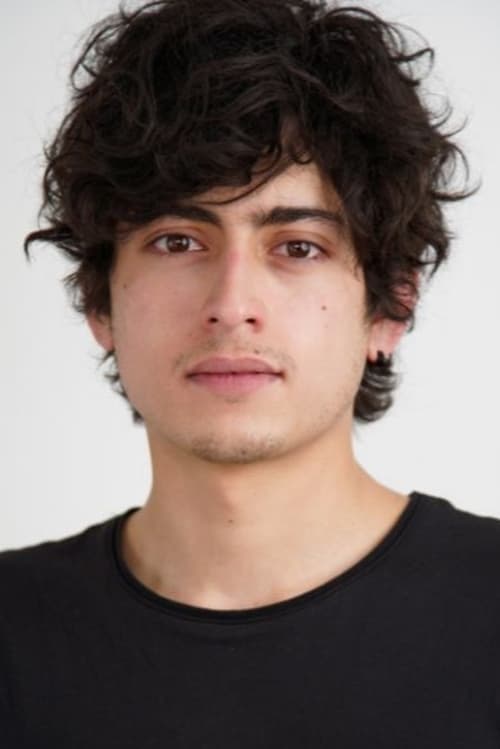 José Antonio Toledano profile photo