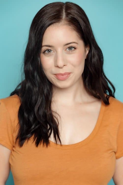 Kayla Theis profile photo