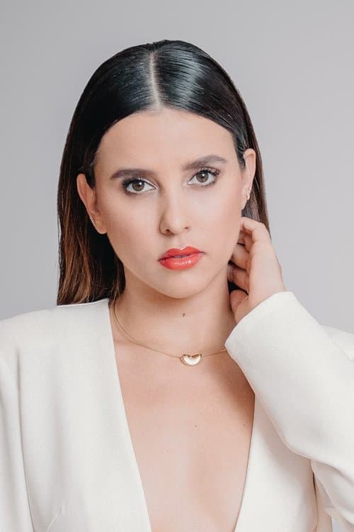 Paulina Goto profile photo