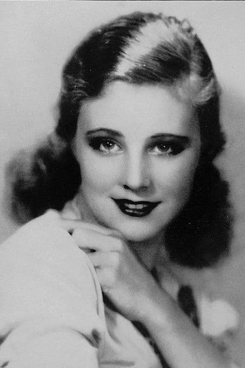 Virginia Bradford profile photo