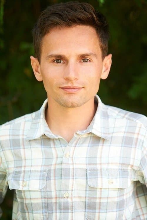 Brendan Prost profile photo