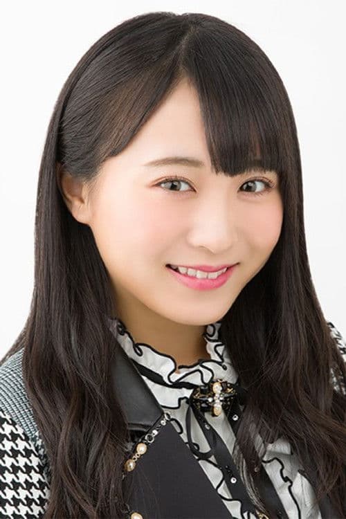 Sakaguchi Nagisa profile photo