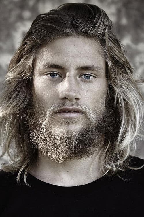 Greyson Fletcher profile photo