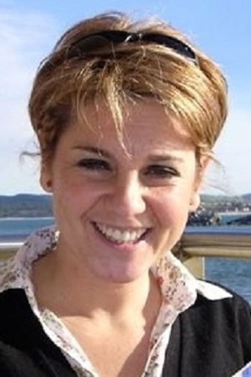 Mari Carmen Pascual profile photo