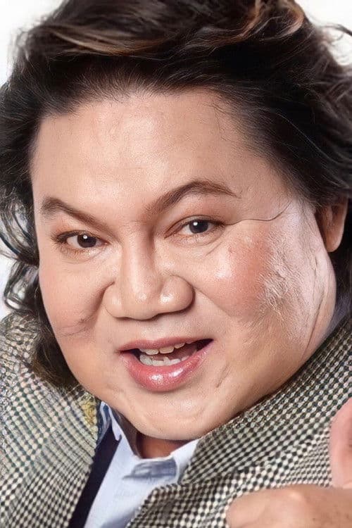 Yingsak Jonglertjesdawong profile photo