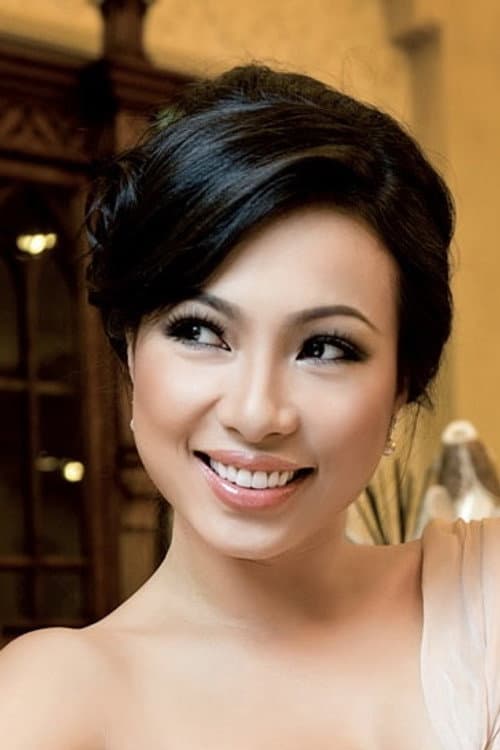 Ngô Mỹ Uyên profile photo