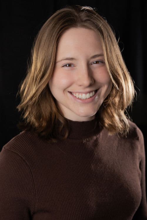 Danielle Stolze profile photo