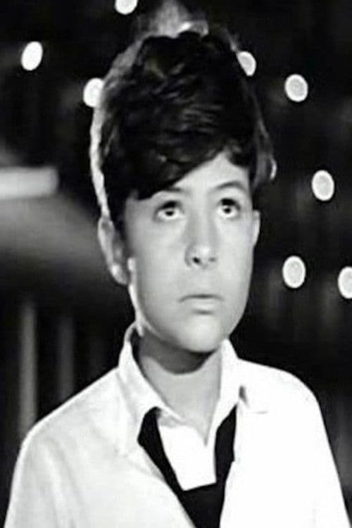 Ahmed Sabry profile photo