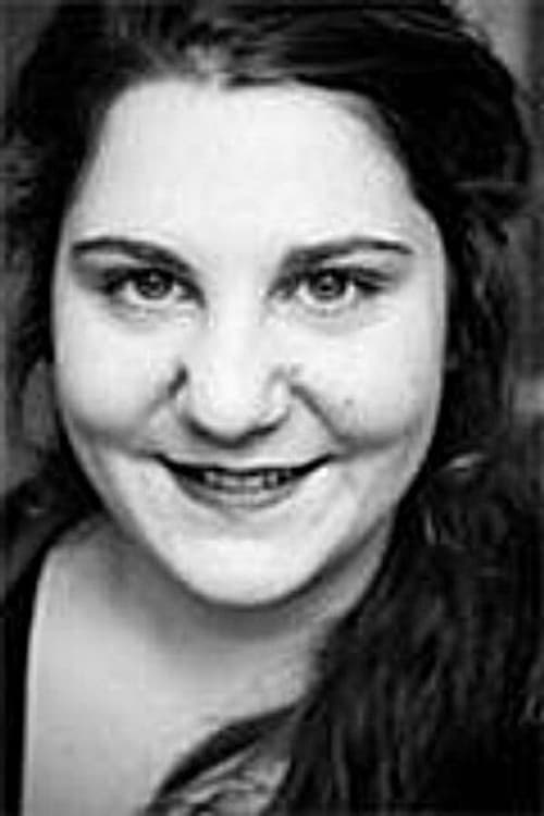 Pauline Vaubaillon profile photo