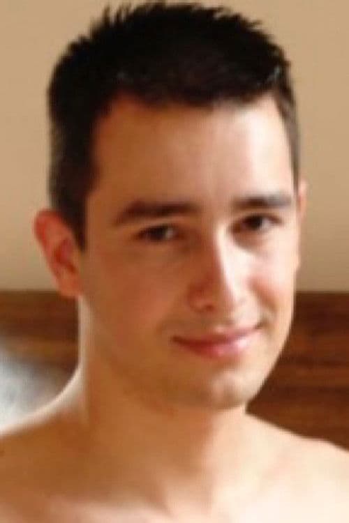 Tristan Ray profile photo