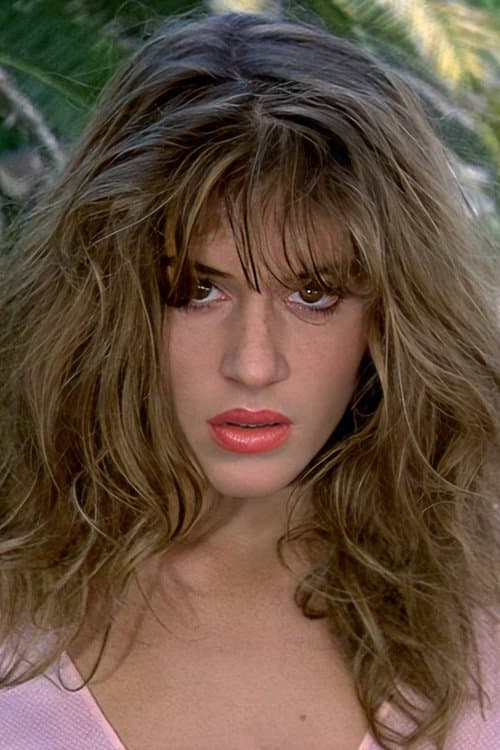 Eva Robin's profile photo