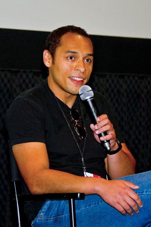 Dalton Okolo profile photo