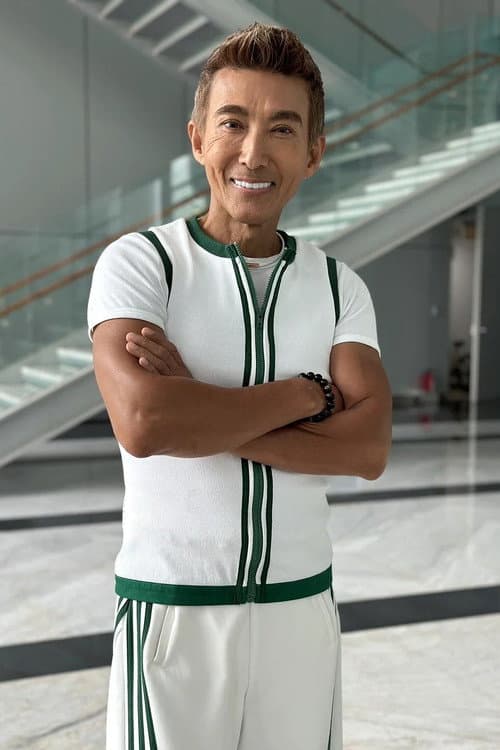 Eddie Pan profile photo